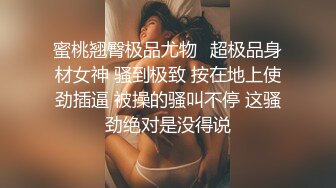 国产麻豆AV MD MD0227 色欲女导游 米亚