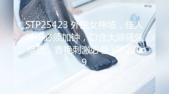 [2DF2] 高颜值性感黑裙妹子啪啪，穿上黑丝上位骑乘床边抽插猛操[BT种子]