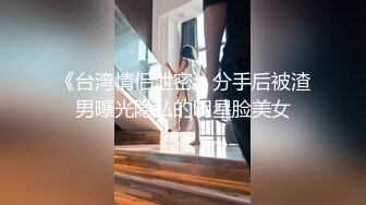 大像传媒之暗黑楊丞琳大戰嘻哈歌手-孟若羽