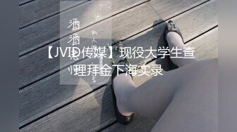 金钱的力量是无法抗拒的