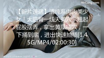  仙女姐姐完美大秀，享受小哥的精油按摩后伺候他，胸推乳交交大鸡巴舔菊花