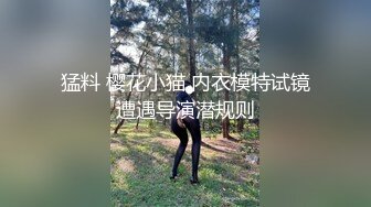 稀缺资源 高端淫妻私密群内部福利Vol.20 豪乳丰臀 完美露脸 反差女神