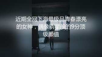 @护士下班后的日常 (5)