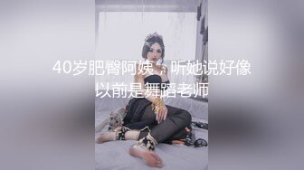 和情人偷腥 骚逼比较黑 经常被草 这次使劲草