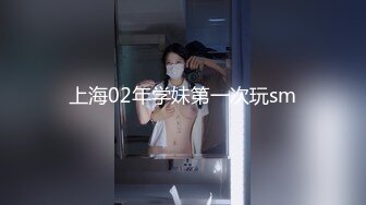 【新片速遞】  ✨【截止3.30】178cm高个大屌TS「雨熙baby」推特全量资源 酒吧搭讪直男小哥哥带回家发现是人妖(8p+21v)