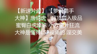 绝对领域传媒 LY019 诱上少年的家教老师