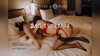 【OnlyFans】2023年亚籍女优 Ayakofuji 大奶风骚熟女刘玥等联动订阅，拍摄性爱订阅视频 女伴有白人也有亚洲人双女接吻 28