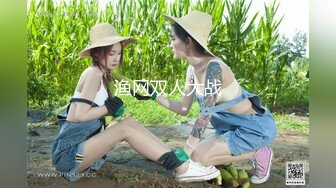 胴体鉴黄淫妻绿帽❤️高端私密推特甄选 爆乳嫩穴 爆操极品女神 完美露脸 第④季