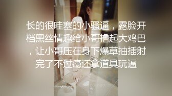 小宝寻花极品颜值美乳蓝裙外围妹子，镜头前口交摸逼骑乘晃动大奶，拉着手后人猛操抬腿侧入