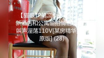 最新流出FC2PPV系列初解禁22岁美容院白嫩大眼睛美少女技师酒店援交看着太娇嫩了不敢使劲怕肏坏了