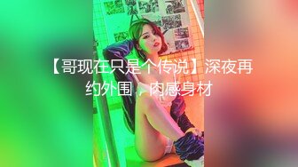 实力金主私人公寓重金约啪高颜极品翘臀外围女神~穿着情趣客厅各种体位玩遍