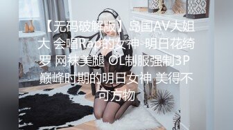 房东出租屋装监控(四) 群租学生党厕所发泄