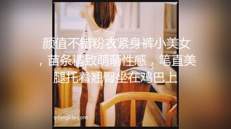 寻花偷拍系列-男主3500约操身材苗窕的洋装美女…