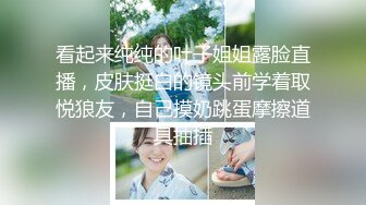 【无码】一本道1PONDO公司2018年9月高清作品合集更新,(3)