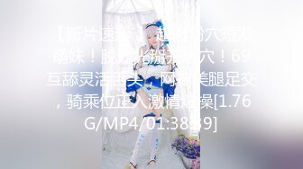 OnlyFans受虐狂【uptownbunny】打屁股电击~扩张滴蜡~深喉足交群p~女女~露出【247V】  (84)