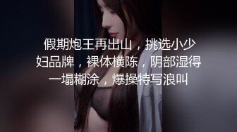 ?淫荡空姐?极品反差空乘女神和男友吵架后 酒店服务金主爸爸 外人眼中的女神私下其实是个欠操的骚母狗而已