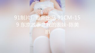 上海干练短发气质美女姐姐『未央』收费群福利 无时无刻不在放骚 自慰喷水露出超带感！