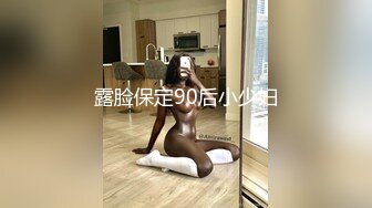 Onlyfans 反差女神 22岁极品网红【tttyphoonnn】 福利啪啪合集 海边度假，别墅沙