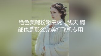 我的奶掉出来了帮我接住~