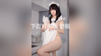 [XIAOYU語畫界]2021.08.24 VOL.599 程程程-