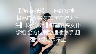 Al—杨颖 棒棒糖自慰