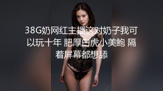 TMY0001.小雅.性爱健身房教练的私密培训.天美传媒