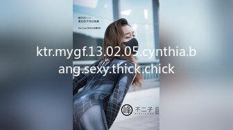 【小姨妈】OF订购②极品乱伦姨侄恋风韵知性女人味，喜欢我的小姨，露出调教各种啪啪，当着孩子面肏 (2)