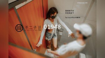 Onlyfans精致小姐姐 smilewgray 鲜嫩白虎穴 露脸私拍视图福利 (2)