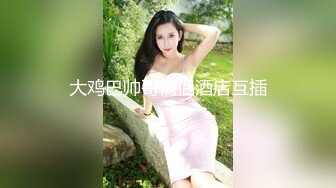 ✿高潮盛宴✿ 最美媚态蜜汁嫩鲍美少女▌Yua▌情趣白丝女仆掰穴自慰 肛塞后庭极爽高潮满面春光 溢出淫靡白浆