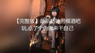 安防精品尤物系列-可以媲美一线当红女明星了5V[某房原版] (4)