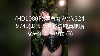 RAS-169喝醉後變身超色痴女