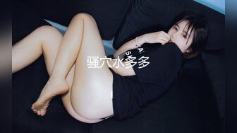 上帝視角，偸情男女開房啪啪，激吻調情由淺入深~亮點是美少婦的呻吟聲聽的J8受不了無套內射