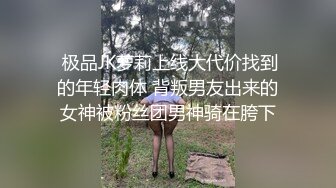  纹身大哥大，后入玩穴白嫩猫耳朵少妇，大奶子一晃一晃的狠狠操逼