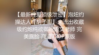 小视频合集13