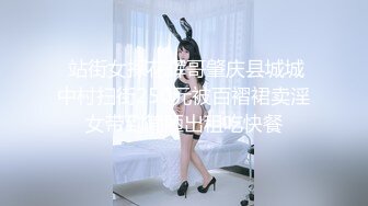 果冻传媒91CMX-002 到府电工强奸少妇-林凤娇