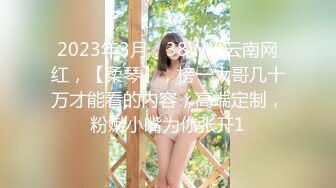 CMC-026(41cmc026)[h.m.p]悶乳ホスピタル川村理沙川村りさ