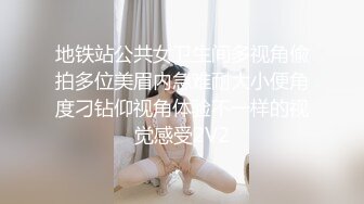 成人看的一级毛片