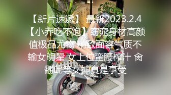 【新片速遞】 最新2023.2.4【小乔吃不饱】窈窕身材高颜值极品尤物 精致面容气质不输女明星 女上位蛮腰榨汁 肏翻此等女神真是享受