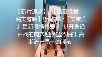 女友美腿换丝