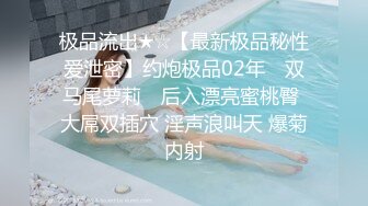 ★☆全网推荐☆★高能预警！比女人还女人极品九头身桃子臀外围T【木豆糖】私拍完结，与金主各种玩肏互怂3P，初次露脸，果真是大美女高能预警！比女人还女人极品九头身桃子臀外围T【木豆糖】私拍完结，与金主各种玩肏互怂3P，初次露脸，果真是 (7)