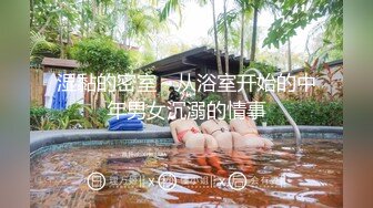 花衣人妻丈夫烂赌为了孩子奶粉卖力吃鸡吧