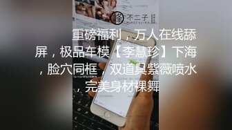 最新9月重磅订阅，比女人还女人，超高颜值网红T娘【牛牛公主】推特付费福利，能攻能守，啪啪调教，直男最爱 (2)