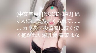 艹灰丝女友 第3部 有完整