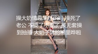 阿水妹11-16