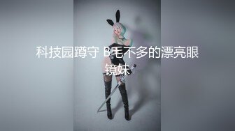 idg-5387 上门女的职业精神-丹丹