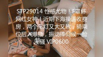 MP4/ 1.01G] 瘦子探花梦幻馆，泡良佳作，美容院漂亮小少妇，想在浴缸来一发未遂，沙发上再爆操