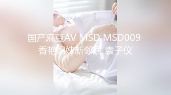 抖音风露脸反差婊  裸舞卡点自慰反差合集【1000 v】 (464)