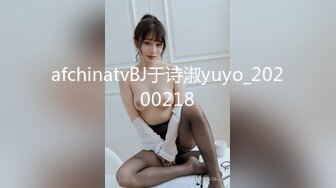 女神 绮里嘉 性感黑色连衣长裙 娇柔曼妙姿态明艳动人 婀娜动人身段极致妩媚