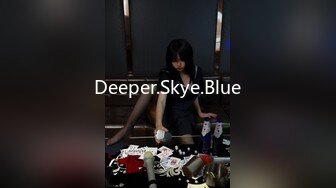 Deeper.Skye.Blue