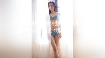 SWAG 饭店女服务生被内射 Room Service Girl gets Creampie Chloexjake